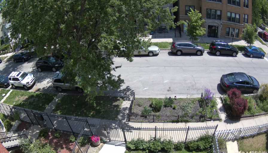 Reolink Camera One_00_Reolink Home Hub One_20250524120459.jpg